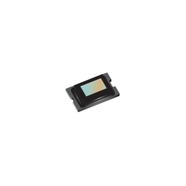 DLP3021FFQRQ1 Texas Instruments electronic component
