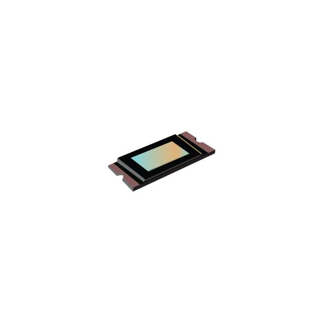 DLP4500AFQD Texas Instruments electronic component