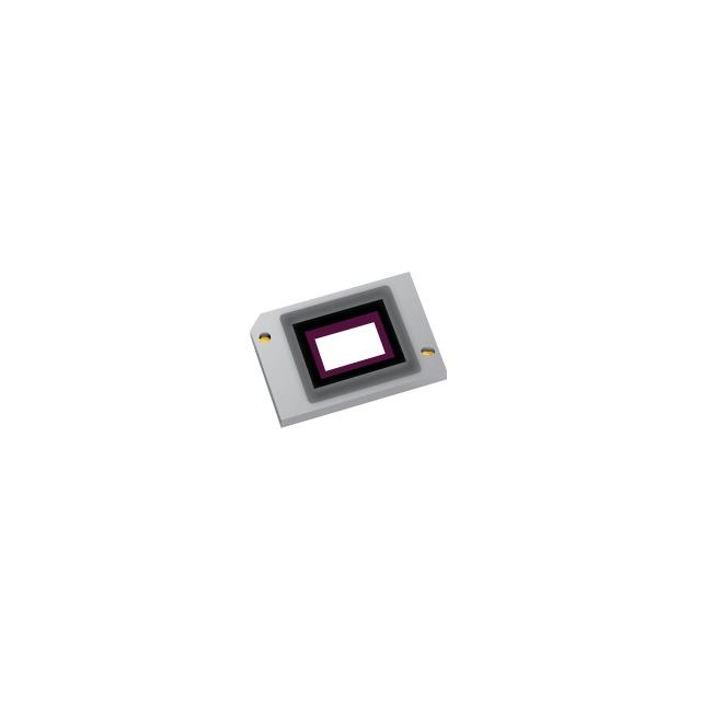 DLP470NEAAFXH Texas Instruments electronic component