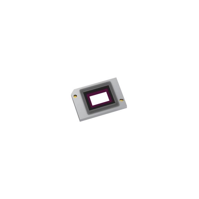 DLP470TEAAFXJ Texas Instruments electronic component