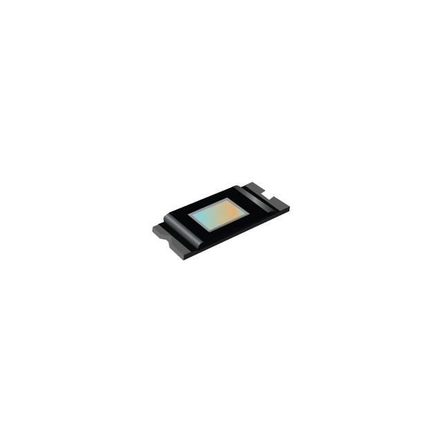 DLP4710LCFQL Texas Instruments electronic component