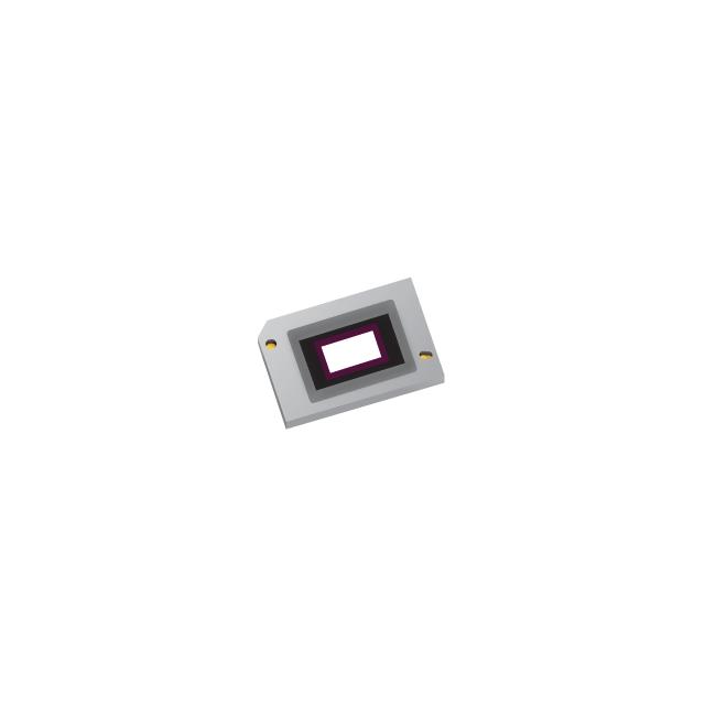 DLP471TEA0FYN Texas Instruments electronic component