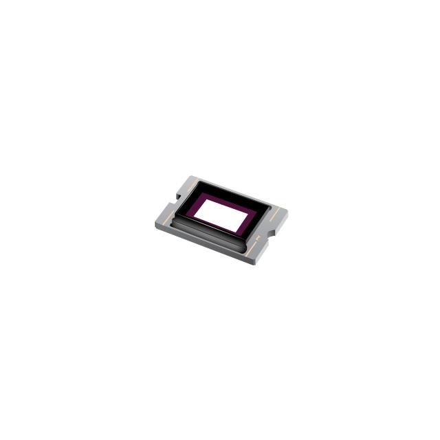 DLP471TPFQQ Texas Instruments electronic component