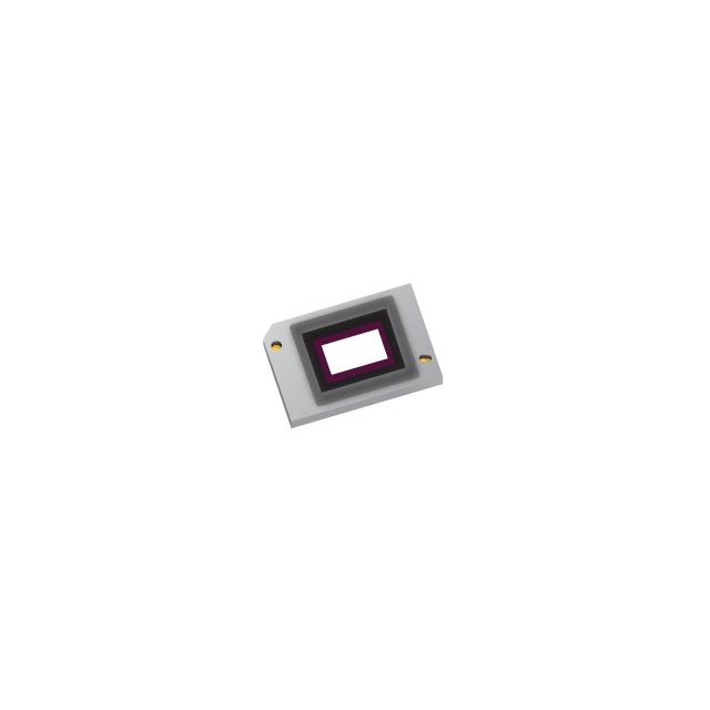 DLP500YXFXK Texas Instruments electronic component