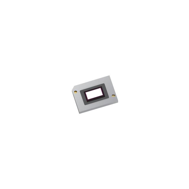 DLP5533AAFYSQ1 Texas Instruments electronic component