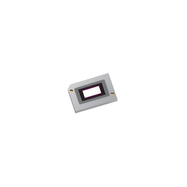 DLP5534AFYKQ1 Texas Instruments electronic component
