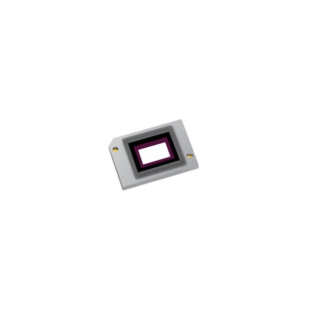 DLP650LEFYL Texas Instruments electronic component