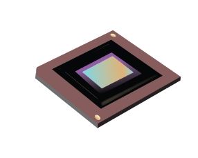 DLP670REA0FYE Texas Instruments electronic component