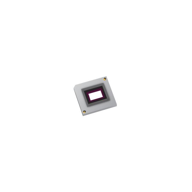 DLP670SFYR Texas Instruments electronic component
