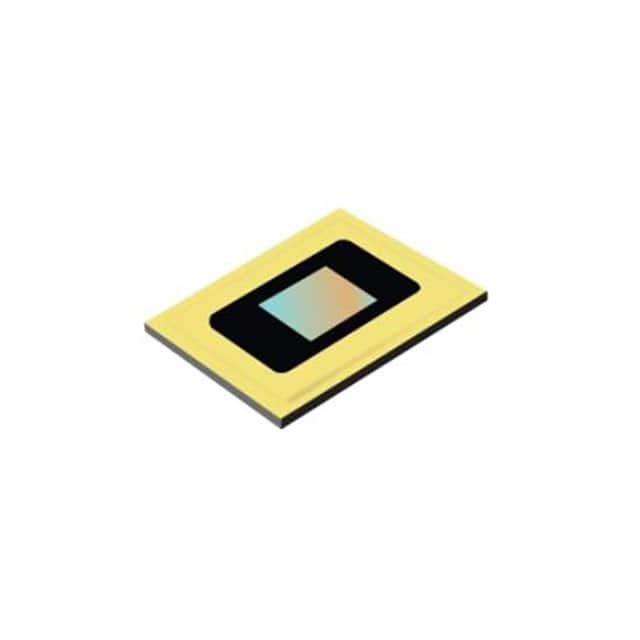 DLP7000BFLP Texas Instruments electronic component