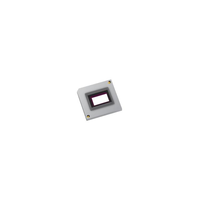 DLP780NEA0FYU Texas Instruments electronic component
