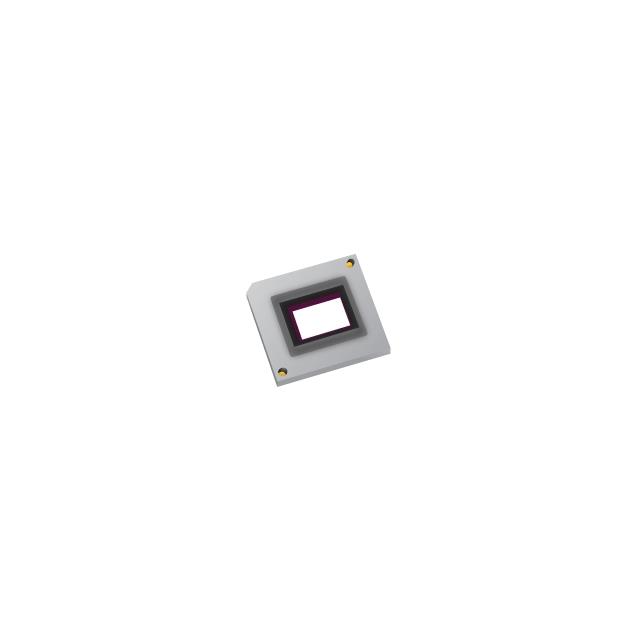DLP801REA0FYV Texas Instruments electronic component