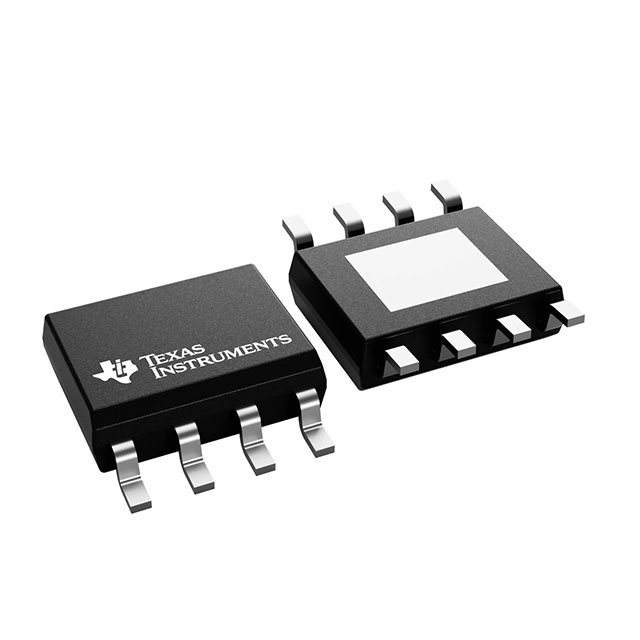 LM5169FDDAR Texas Instruments electronic component