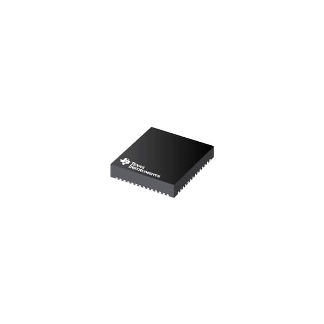DRV8718SQRVJRQ1 Texas Instruments electronic component