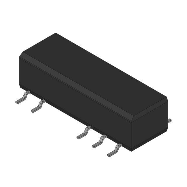 DS1000M-35 Analog Devices Inc./Maxim Integrated electronic component