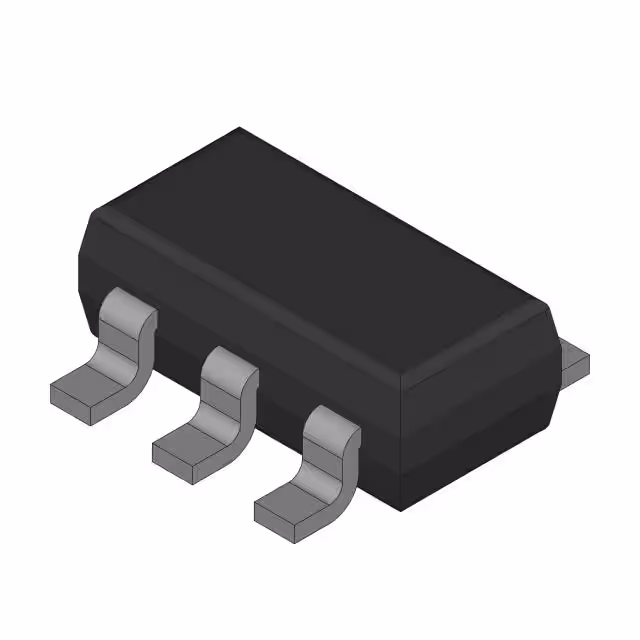 PAL16R8AJ/883 National Semiconductor electronic component