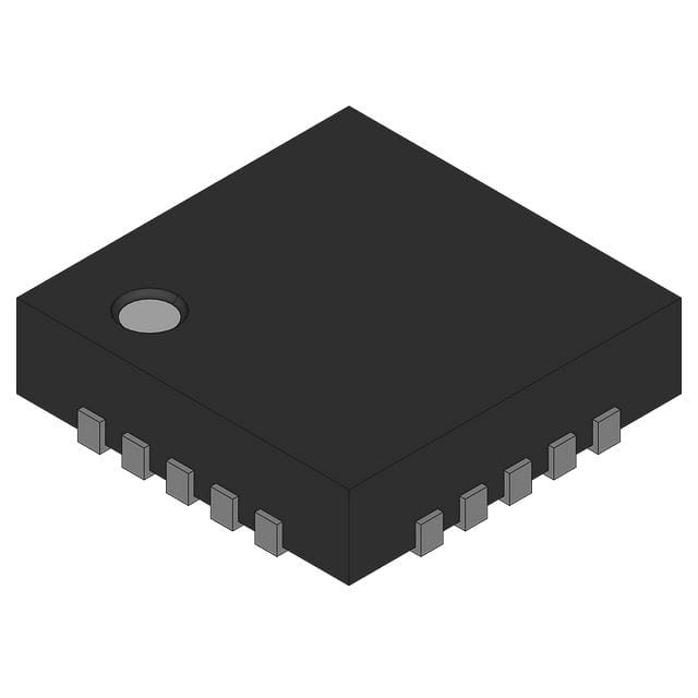 DS1386P-8-120 Dallas Semiconductor electronic component