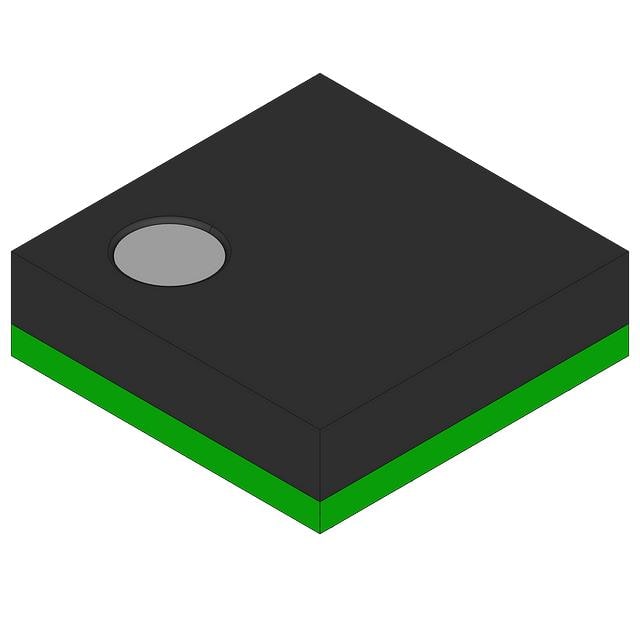DS2761AX-025/T&R Analog Devices Inc./Maxim Integrated electronic component