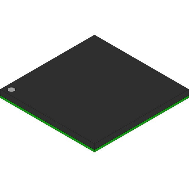 HDMP-2840 PMC-Sierra electronic component