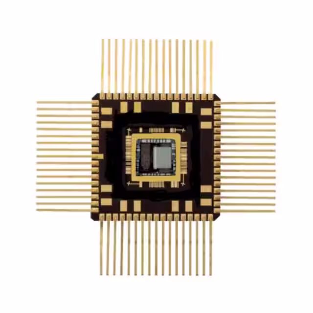 DS3875W/883 National Semiconductor electronic component