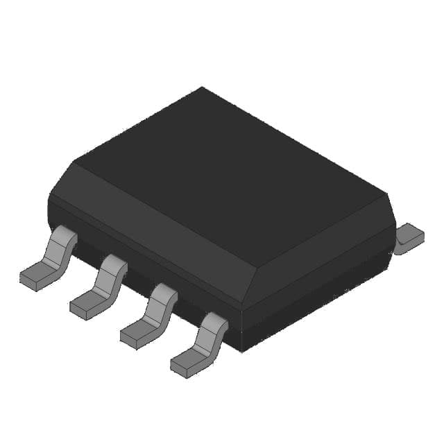 74HC139FPEL-E Renesas Electronics Corporation electronic component