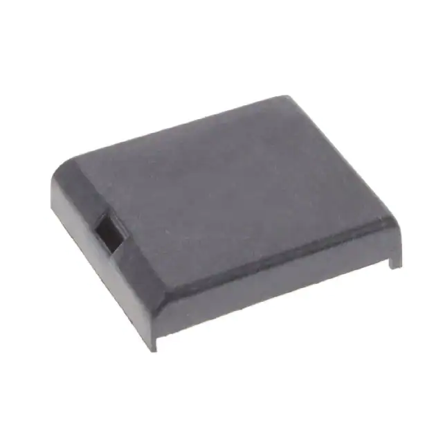 DS9034PCX+ Analog Devices Inc./Maxim Integrated electronic component