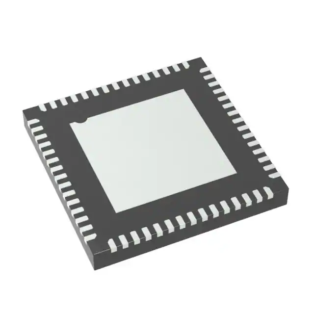 DS90UR916QSQX/NOPB Texas Instruments electronic component