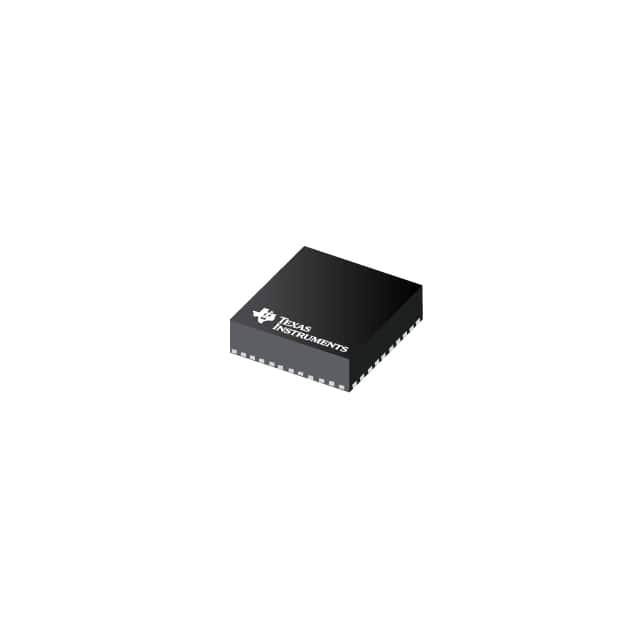 DS92LV040ATLQAX/NOPB Texas Instruments electronic component