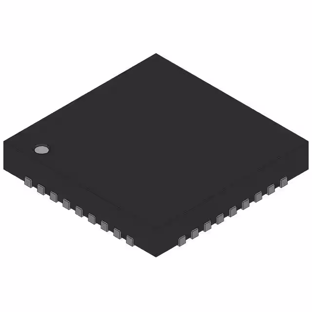 TPS2456ARHHR Texas Instruments electronic component