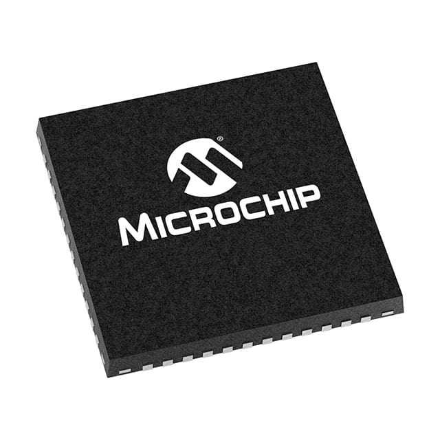 DSPIC33CK64MP102-I/2N Microchip Technology electronic component