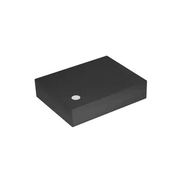 ECS-RTC-3225-5699C3-TR ECS Inc. electronic component
