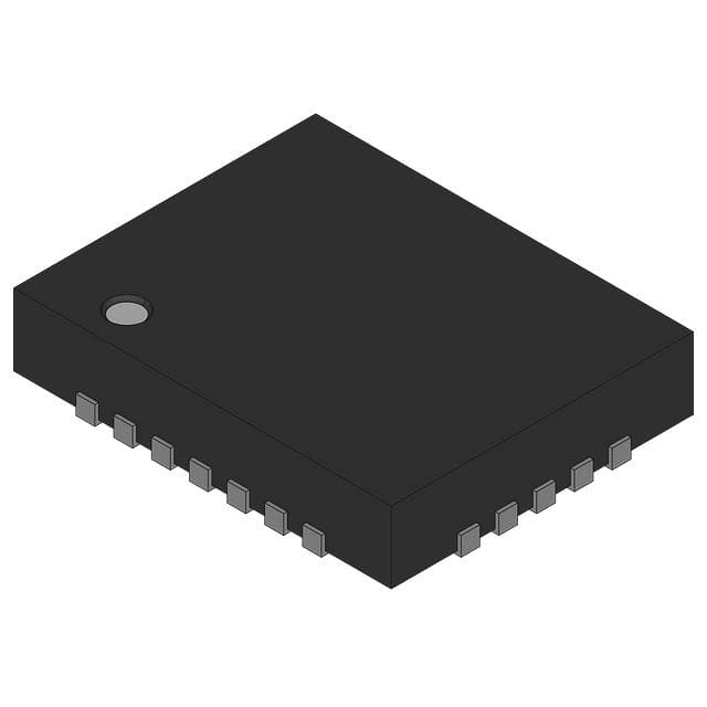 EL1528CLZ-T7 Elantec electronic component