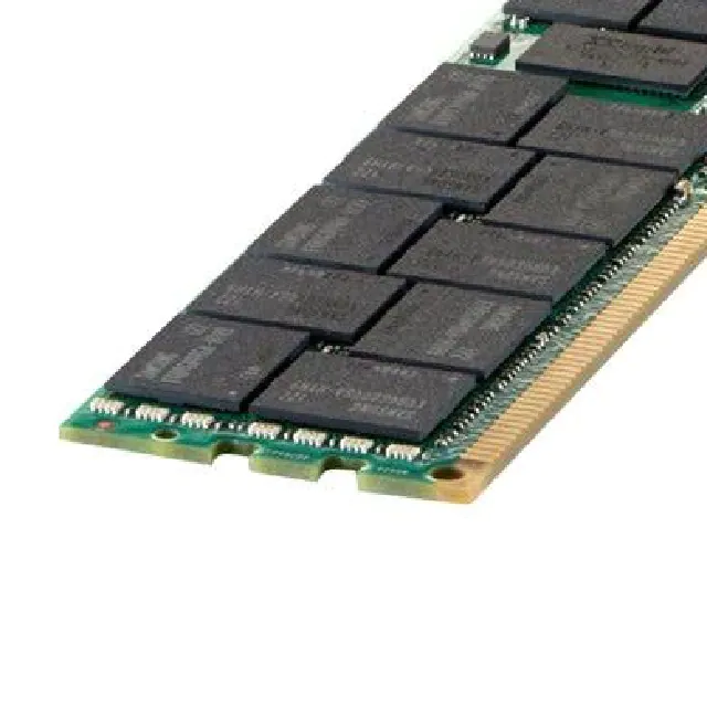 EM6HF16EBXB-12SH Etron Technology, Inc. electronic component