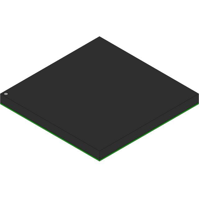 EP2SGX60EF1152C5 Altera electronic component