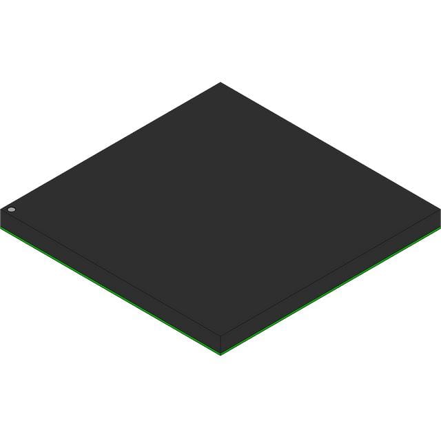 EP1S40B956C7 Altera electronic component