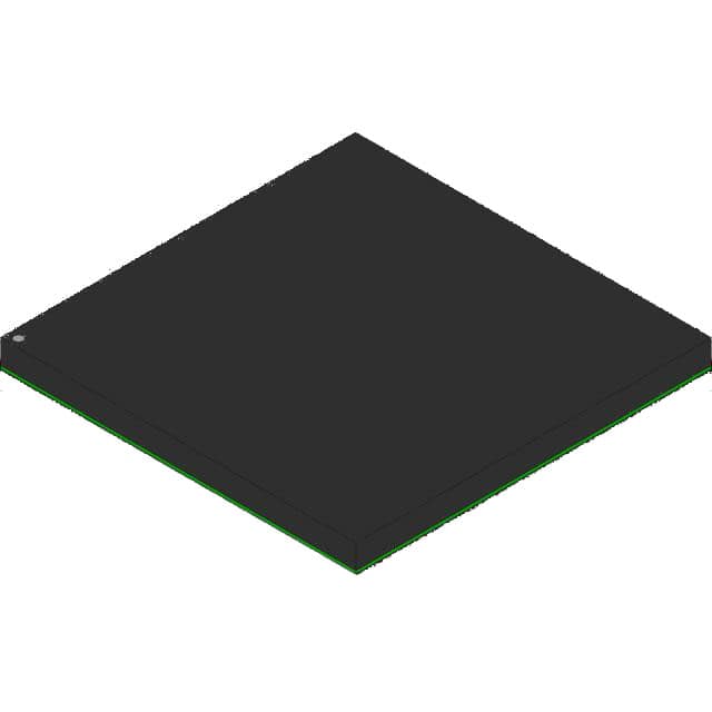 EP1S80B956C6 Intel electronic component