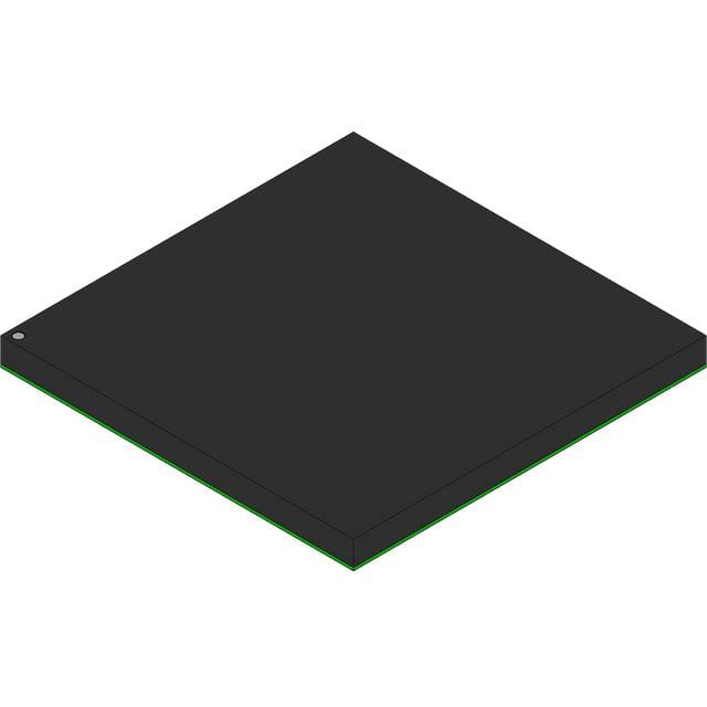 EP2S130F1508I4N Intel electronic component