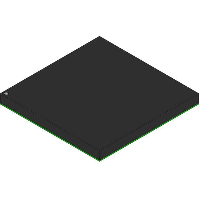 EPXA4F1020C2 Altera electronic component
