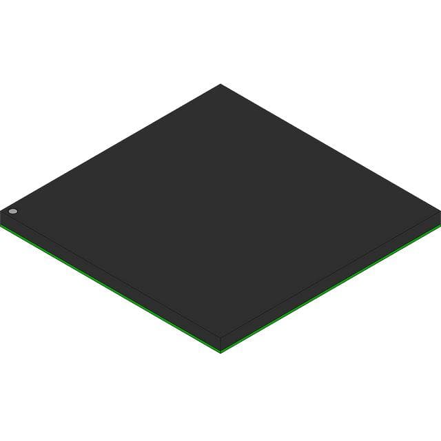 M82108G13 NXP USA Inc. electronic component