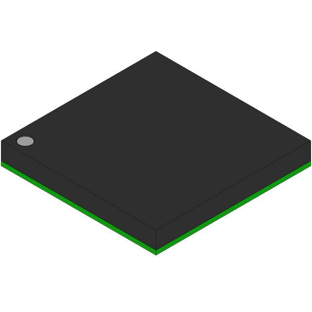 EP20K100EFC144-1X Altera electronic component