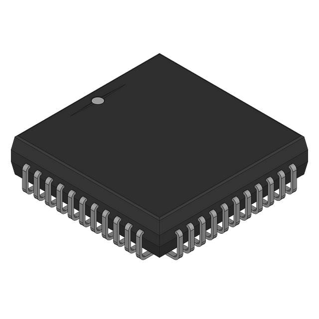 P87C54X2FA Rochester Electronics, LLC electronic component
