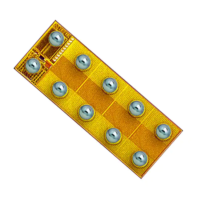 EPC2112ENGRT EPC electronic component