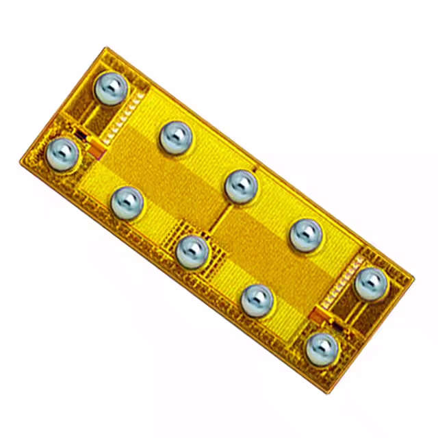 EPC2115ENGRT EPC electronic component