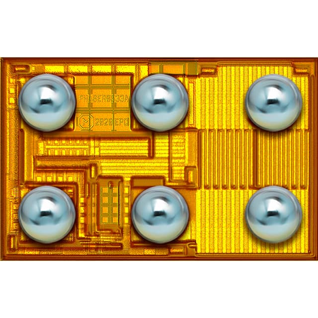 EPC21603ENGRT EPC related electronic component