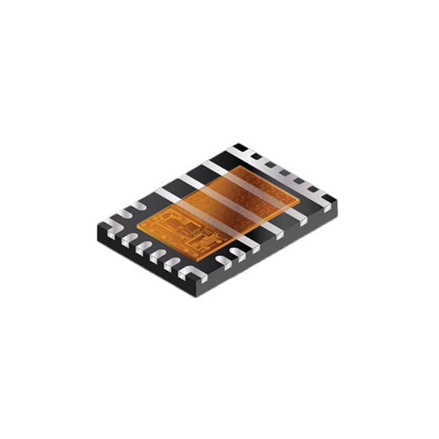 EPC23101ENGRT EPC electronic component