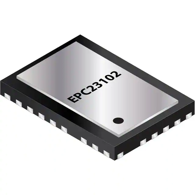 EPC23102ENGRT EPC electronic component