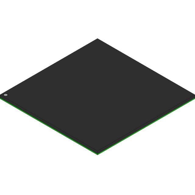 EP20K200CB356C9 Altera electronic component