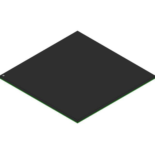 EPF10K200SBC600-1 Intel electronic component