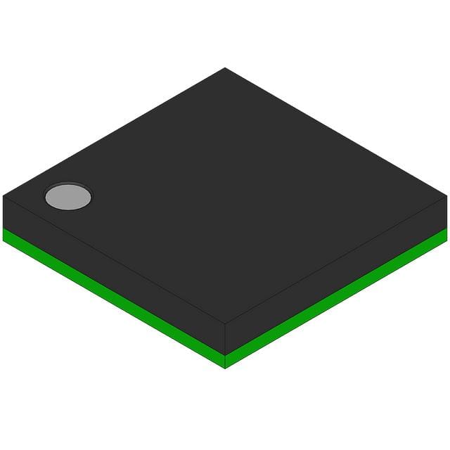 EPM7032BUC49-7 Altera electronic component