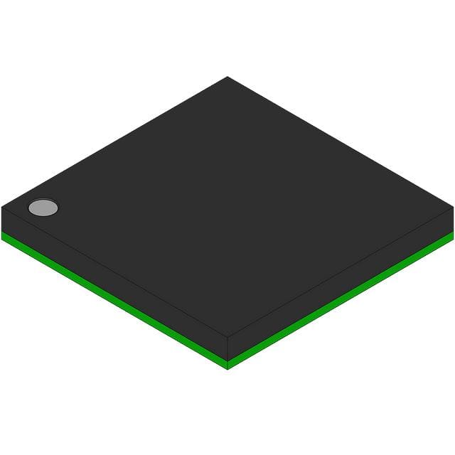 EPM7512BUC169-7 Intel electronic component
